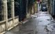 thum-m_baH6MkXcBP_1689306694.jpg