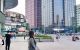 thum-m_jpRKZ2FNhq_1689336030.jpg