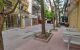 thum-m_kTJFwbpdi1_1689351196.jpg