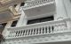 thum-m_nouEce42AS_1689292797.jpg