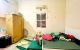 thum-m_ponTyt23F0_1689295126.jpg