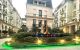 thum-m_qUiph5uN96_1689336707.jpg
