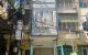 thum-m_qkNBtAs51h_1689322662.jpg