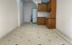 thum-m_wb7gslSIhq_1689308731.jpg