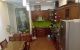 thum-m_zwulO2MZCP_1689304104.jpg