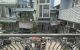thum-9047806_qeXLadR95l_1689391560.jpg