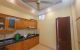 thum-9070748_rVqZJ9j5ms_1689383428.jpg