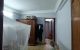 thum-9070767_u2T03VES6o_1689386710.jpg
