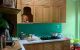 thum-9070835_ABFeW9gGIi_1689394626.jpg