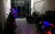 thum-9070853_xvHTD18Jp0_1689398750.jpeg