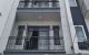 thum-9070875_ilTqArtOfs_1689406845.jpg