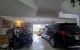 thum-9070878_ZpNx1wSWIo_1689407663.jpg