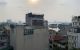 thum-9070897_JPYW1v357d_1689411683.jpg