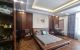 thum-9070899_0nKOiQ43HD_1689412110.jpg