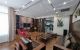 thum-9070899_Xsk6rRO5HS_1689412087.jpg