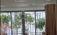 thum-9070906_uMSWpoDHTc_1689415878.jpg