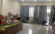 thum-9070918_xC8KWaRbAT_1689427788.jpg