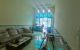 thum-9070943_VXJ2mWhyNH_1689434012.jpg