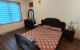 thum-9070944_lHsuV2LJ1c_1689434486.jpg