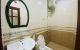 thum-9070945_7fNABblyF6_1689434452.jpg