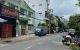 thum-m_7gehOXsHcK_1689398743.jpeg