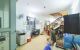 thum-m_KgZotVPE2Y_1689387309.jpg
