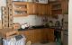 thum-m_NcgEHQyXxG_1689406854.jpg