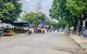 thum-m_W1zvaYInwt_1689384283.jpg
