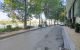 thum-m_aF431brKxp_1689411673.jpg