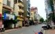 thum-m_khnpy1a9Bi_1689412346.jpg
