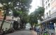 thum-m_nhNUJ8Eivk_1689427782.jpg