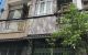 thum-m_yYzIeX2T37_1689398155.jpg