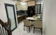 thum-9070990_okpDH3mPxj_1689487933.jpg