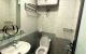 thum-9070998_XVKN27r0Hn_1689491895.jpeg