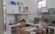 thum-9071021_iSWVat1okN_1689513463.jpg