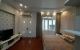 thum-9071022_hlguO0AsJT_1689513773.jpg