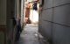 thum-9071037_PaZkj28JQL_1689519753.png
