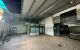thum-m_35W8QiM0TY_1689501593.jpg