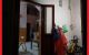 thum-m_A83h61ecT2_1689519740.png
