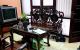 thum-m_LDfKyq9PjT_1689500967.jpg