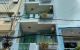 thum-m_cN4oIm07BK_1689493422.jpg