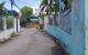 thum-m_kcRdWVOht7_1689513449.jpg