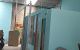 thum-9071112_sjXMgox305_1689566837.jpg