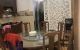 thum-9071117_7nHjaQXvJh_1689567763.jpg