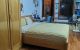 thum-9071128_FyVIkuZeHn_1689572603.jpg