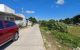 thum-9071177_olDbnRML2U_1689581740.jpg