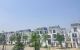 thum-9071180_R8UlQTSM6W_1689581871.jpg