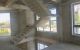 thum-9071180_udAQMiCTlF_1689581883.jpg