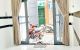 thum-9071187_sg9a4CKW8I_1689582326.jpg