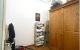 thum-9071191_R4NLowPxzW_1689582475.jpg